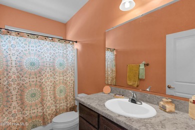 NOW BELOW APPRAISAL VALUE! Welcome to 2000 Jamesville Lane