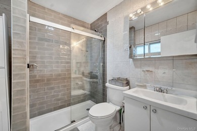 Welcome To This 2 Bed 2 Bath On An Oversized Lot. Right In The - photo 17