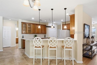 Pristine Single-Story Living on a Quiet Cul-de-Sac in Sun City! - photo 18