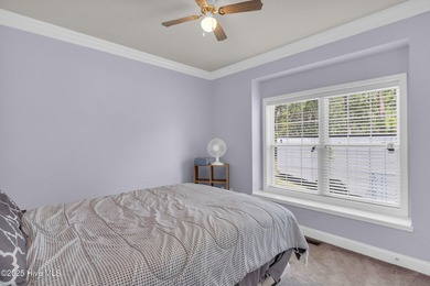 NOW BELOW APPRAISAL VALUE! Welcome to 2000 Jamesville Lane