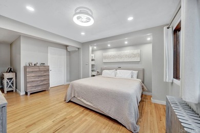Welcome To This 2 Bed 2 Bath On An Oversized Lot. Right In The - photo 18
