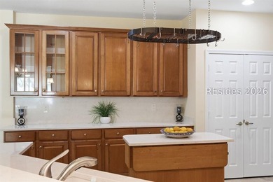 Pristine Single-Story Living on a Quiet Cul-de-Sac in Sun City! - photo 19