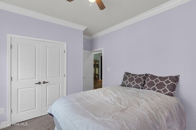 NOW BELOW APPRAISAL VALUE! Welcome to 2000 Jamesville Lane