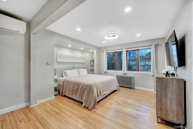Welcome To This 2 Bed 2 Bath On An Oversized Lot. Right In The - photo 19