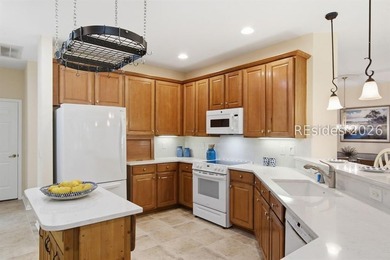 Pristine Single-Story Living on a Quiet Cul-de-Sac in Sun City! - photo 20