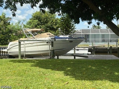 Don't miss your opportunity to own this lovely, UPDATED, 3 - photo 21
