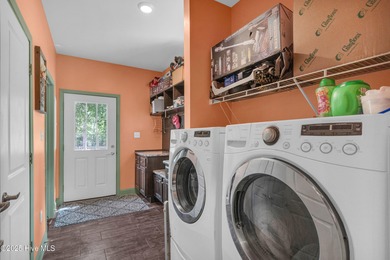 NOW BELOW APPRAISAL VALUE! Welcome to 2000 Jamesville Lane