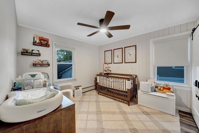 Welcome To This 2 Bed 2 Bath On An Oversized Lot. Right In The - photo 21