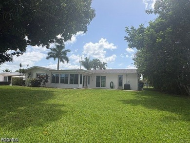 Don't miss your opportunity to own this lovely, UPDATED, 3 - photo 22