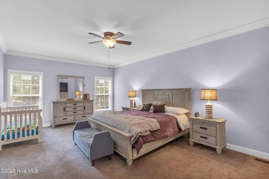 NOW BELOW APPRAISAL VALUE! Welcome to 2000 Jamesville Lane