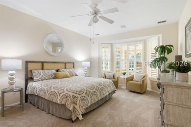 Pristine Single-Story Living on a Quiet Cul-de-Sac in Sun City! - photo 23