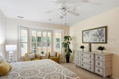Pristine Single-Story Living on a Quiet Cul-de-Sac in Sun City! - photo 24