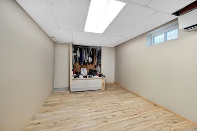 Welcome To This 2 Bed 2 Bath On An Oversized Lot. Right In The - photo 24