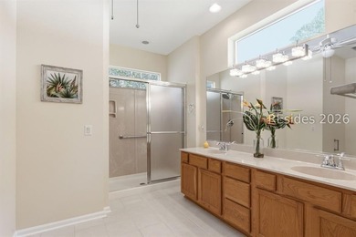 Pristine Single-Story Living on a Quiet Cul-de-Sac in Sun City! - photo 25