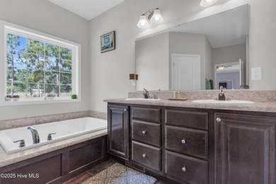 NOW BELOW APPRAISAL VALUE! Welcome to 2000 Jamesville Lane