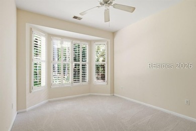 Pristine Single-Story Living on a Quiet Cul-de-Sac in Sun City! - photo 26