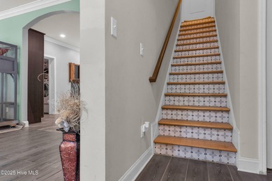 NOW BELOW APPRAISAL VALUE! Welcome to 2000 Jamesville Lane