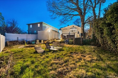 Welcome To This 2 Bed 2 Bath On An Oversized Lot. Right In The - photo 26