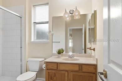 Pristine Single-Story Living on a Quiet Cul-de-Sac in Sun City! - photo 27