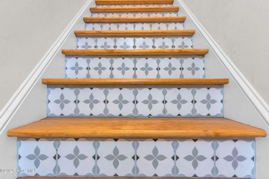 NOW BELOW APPRAISAL VALUE! Welcome to 2000 Jamesville Lane