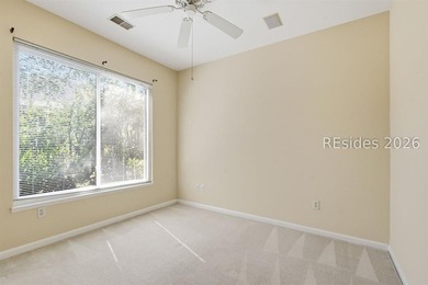 Pristine Single-Story Living on a Quiet Cul-de-Sac in Sun City! - photo 28