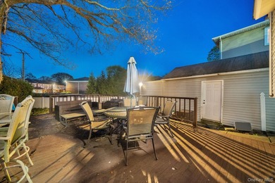Welcome To This 2 Bed 2 Bath On An Oversized Lot. Right In The - photo 28