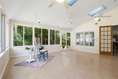 Pristine Single-Story Living on a Quiet Cul-de-Sac in Sun City! - photo 31