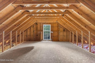 NOW BELOW APPRAISAL VALUE! Welcome to 2000 Jamesville Lane