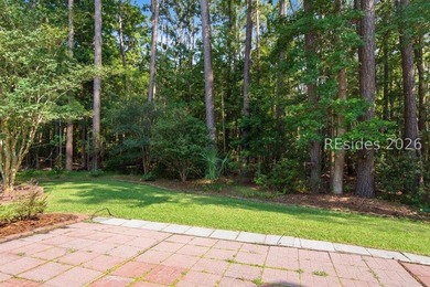 Pristine Single-Story Living on a Quiet Cul-de-Sac in Sun City! - photo 32
