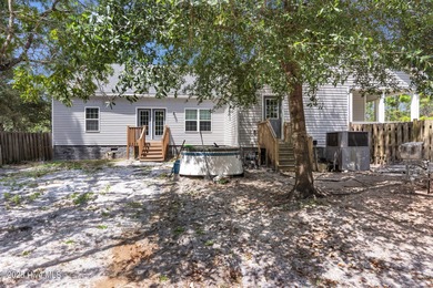 NOW BELOW APPRAISAL VALUE! Welcome to 2000 Jamesville Lane