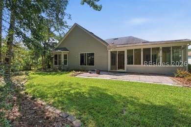 Pristine Single-Story Living on a Quiet Cul-de-Sac in Sun City! - photo 33