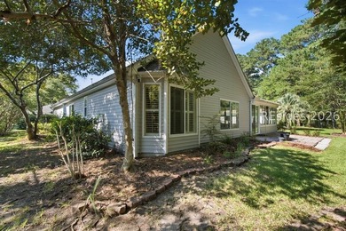 Pristine Single-Story Living on a Quiet Cul-de-Sac in Sun City! - photo 35