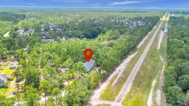 NOW BELOW APPRAISAL VALUE! Welcome to 2000 Jamesville Lane