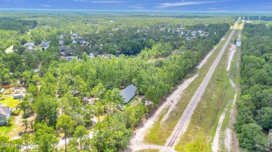 NOW BELOW APPRAISAL VALUE! Welcome to 2000 Jamesville Lane