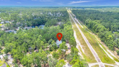 NOW BELOW APPRAISAL VALUE! Welcome to 2000 Jamesville Lane