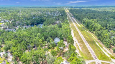 NOW BELOW APPRAISAL VALUE! Welcome to 2000 Jamesville Lane