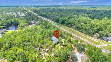 NOW BELOW APPRAISAL VALUE! Welcome to 2000 Jamesville Lane