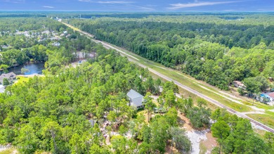 NOW BELOW APPRAISAL VALUE! Welcome to 2000 Jamesville Lane