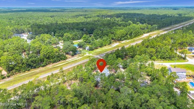 NOW BELOW APPRAISAL VALUE! Welcome to 2000 Jamesville Lane