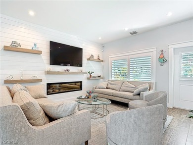 Welcome to your dream oasis in beautiful Sanibel! This stunning - photo 3