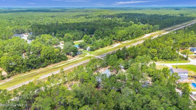 NOW BELOW APPRAISAL VALUE! Welcome to 2000 Jamesville Lane