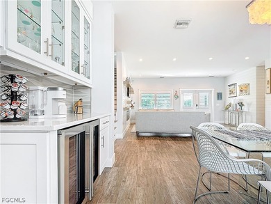 Welcome to your dream oasis in beautiful Sanibel! This stunning - photo 4