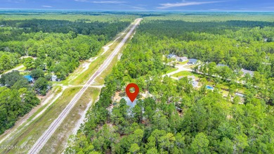 NOW BELOW APPRAISAL VALUE! Welcome to 2000 Jamesville Lane