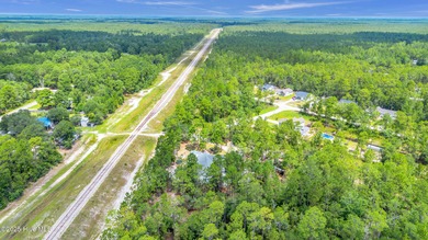 NOW BELOW APPRAISAL VALUE! Welcome to 2000 Jamesville Lane