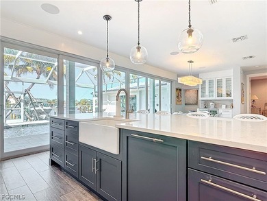 Welcome to your dream oasis in beautiful Sanibel! This stunning - photo 6