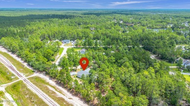 NOW BELOW APPRAISAL VALUE! Welcome to 2000 Jamesville Lane