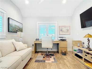 Welcome to your dream oasis in beautiful Sanibel! This stunning - photo 7