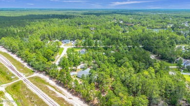 NOW BELOW APPRAISAL VALUE! Welcome to 2000 Jamesville Lane