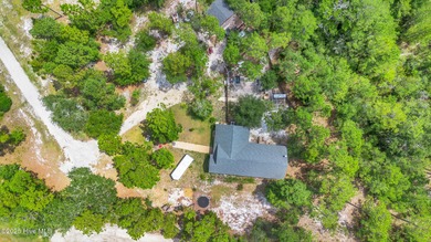 NOW BELOW APPRAISAL VALUE! Welcome to 2000 Jamesville Lane