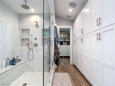 Welcome to your dream oasis in beautiful Sanibel! This stunning - photo 9